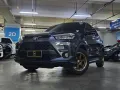 2023 Toyota Raize G 1.2L Gas AT | With Warranty by Ugarte Cars Manila-2