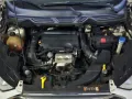 2020 Ford Ecosport Titanium 1.0L Gas AT | With Warranty by Ugarte Cars Manila-4