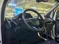 2020 Ford Ecosport Titanium 1.0L Gas AT | With Warranty by Ugarte Cars Manila-20