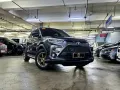 2023 Toyota Raize G 1.2L Gas AT | With Warranty by Ugarte Cars Manila-0