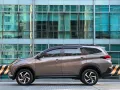 2019 Toyota Rush 1.5 G AT Gas ⭐ 𝗖𝗟𝗔𝗥𝗘𝗡𝗖𝗘 𝗕𝗢𝗡𝗡𝗘𝗩𝗜𝗘 📲𝟬𝟵𝟭𝟱𝟵𝟵𝟰𝟯𝟬𝟱𝟵-7
