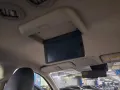 2021 Nissan Terra VL 2.5L 4X4 DSL AT | With Warranty by Ugarte Cars Manila-10