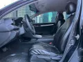 2017 Honda Civic 1.6 E CVT AT Gas⭐ 𝗖𝗟𝗔𝗥𝗘𝗡𝗖𝗘 𝗕𝗢𝗡𝗡𝗘𝗩𝗜𝗘 📲𝟬𝟵𝟭𝟱𝟵𝟵𝟰𝟯𝟬𝟱𝟵-16