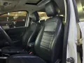 2020 Ford Ecosport Titanium 1.0L Gas AT | With Warranty by Ugarte Cars Manila-10