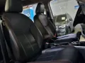 2021 Nissan Terra VL 2.5L 4X4 DSL AT | With Warranty by Ugarte Cars Manila-13