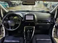 2020 Ford Ecosport Titanium 1.0L Gas AT | With Warranty by Ugarte Cars Manila-12