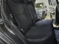 2023 Toyota Raize G 1.2L Gas AT | With Warranty by Ugarte Cars Manila-24