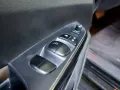 2021 Nissan Terra VL 2.5L 4X4 DSL AT | With Warranty by Ugarte Cars Manila-22