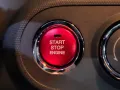 2023 Toyota Raize G 1.2L Gas AT | With Warranty by Ugarte Cars Manila-13