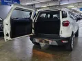 2020 Ford Ecosport Titanium 1.0L Gas AT | With Warranty by Ugarte Cars Manila-23