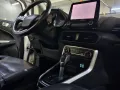 2020 Ford Ecosport Titanium 1.0L Gas AT | With Warranty by Ugarte Cars Manila-14