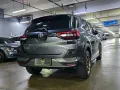 2023 Toyota Raize G 1.2L Gas AT | With Warranty by Ugarte Cars Manila-10