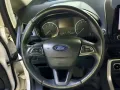 2020 Ford Ecosport Titanium 1.0L Gas AT | With Warranty by Ugarte Cars Manila-11