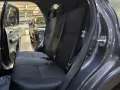 2023 Toyota Raize G 1.2L Gas AT | With Warranty by Ugarte Cars Manila-25