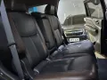 2021 Nissan Terra VL 2.5L 4X4 DSL AT | With Warranty by Ugarte Cars Manila-15
