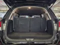 2021 Nissan Terra VL 2.5L 4X4 DSL AT | With Warranty by Ugarte Cars Manila-28