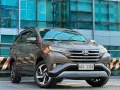 2019 Toyota Rush 1.5 G AT Gas ⭐ 𝗖𝗟𝗔𝗥𝗘𝗡𝗖𝗘 𝗕𝗢𝗡𝗡𝗘𝗩𝗜𝗘 📲𝟬𝟵𝟭𝟱𝟵𝟵𝟰𝟯𝟬𝟱𝟵-2