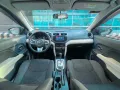 2019 Toyota Rush 1.5 G AT Gas ⭐ 𝗖𝗟𝗔𝗥𝗘𝗡𝗖𝗘 𝗕𝗢𝗡𝗡𝗘𝗩𝗜𝗘 📲𝟬𝟵𝟭𝟱𝟵𝟵𝟰𝟯𝟬𝟱𝟵-15
