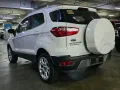 2020 Ford Ecosport Titanium 1.0L Gas AT | With Warranty by Ugarte Cars Manila-25