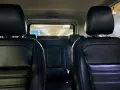 2020 Ford Ecosport Titanium 1.0L Gas AT | With Warranty by Ugarte Cars Manila-13