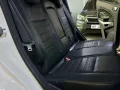 2020 Ford Ecosport Titanium 1.0L Gas AT | With Warranty by Ugarte Cars Manila-1