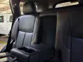 2021 Nissan Terra VL 2.5L 4X4 DSL AT | With Warranty by Ugarte Cars Manila-16