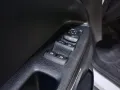 2020 Ford Ecosport Titanium 1.0L Gas AT | With Warranty by Ugarte Cars Manila-21