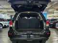2021 Nissan Terra VL 2.5L 4X4 DSL AT | With Warranty by Ugarte Cars Manila-29