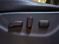 2021 Nissan Terra VL 2.5L 4X4 DSL AT | With Warranty by Ugarte Cars Manila-19