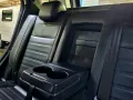 2020 Ford Ecosport Titanium 1.0L Gas AT | With Warranty by Ugarte Cars Manila-16
