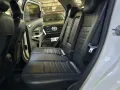 2020 Ford Ecosport Titanium 1.0L Gas AT | With Warranty by Ugarte Cars Manila-17