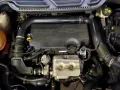 2020 Ford Ecosport Titanium 1.0L Gas AT | With Warranty by Ugarte Cars Manila-3