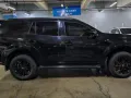 2021 Nissan Terra VL 2.5L 4X4 DSL AT | With Warranty by Ugarte Cars Manila-26