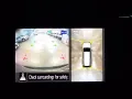 2021 Nissan Terra VL 2.5L 4X4 DSL AT | With Warranty by Ugarte Cars Manila-5