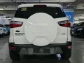 2020 Ford Ecosport Titanium 1.0L Gas AT | With Warranty by Ugarte Cars Manila-26