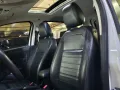 2020 Ford Ecosport Titanium 1.0L Gas AT | With Warranty by Ugarte Cars Manila-9