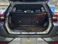 2023 Toyota Raize G 1.2L Gas AT | With Warranty by Ugarte Cars Manila-11
