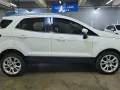 2020 Ford Ecosport Titanium 1.0L Gas AT | With Warranty by Ugarte Cars Manila-28