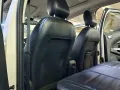 2020 Ford Ecosport Titanium 1.0L Gas AT | With Warranty by Ugarte Cars Manila-18