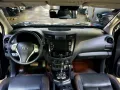 2021 Nissan Terra VL 2.5L 4X4 DSL AT | With Warranty by Ugarte Cars Manila-8