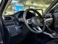 2023 Toyota Raize G 1.2L Gas AT | With Warranty by Ugarte Cars Manila-28