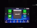 2021 Nissan Terra VL 2.5L 4X4 DSL AT | With Warranty by Ugarte Cars Manila-6