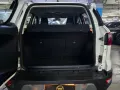 2020 Ford Ecosport Titanium 1.0L Gas AT | With Warranty by Ugarte Cars Manila-24