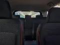 2023 Toyota Raize G 1.2L Gas AT | With Warranty by Ugarte Cars Manila-20
