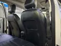 2020 Ford Ecosport Titanium 1.0L Gas AT | With Warranty by Ugarte Cars Manila-15