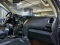 2021 Nissan Terra VL 2.5L 4X4 DSL AT | With Warranty by Ugarte Cars Manila-12