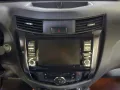 2021 Nissan Terra VL 2.5L 4X4 DSL AT | With Warranty by Ugarte Cars Manila-7