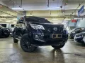 2021 Nissan Terra VL 2.5L 4X4 DSL AT | With Warranty by Ugarte Cars Manila-0