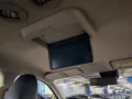 2021 Nissan Terra VL 2.5L 4X4 DSL AT | With Warranty by Ugarte Cars Manila-23