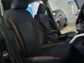 2023 Toyota Raize G 1.2L Gas AT | With Warranty by Ugarte Cars Manila-22